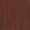 Mahogany